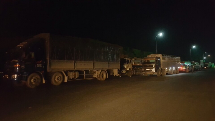 CSGT-cang-minh-phan-luong-vu-xe-bon-dam-xe-khach3