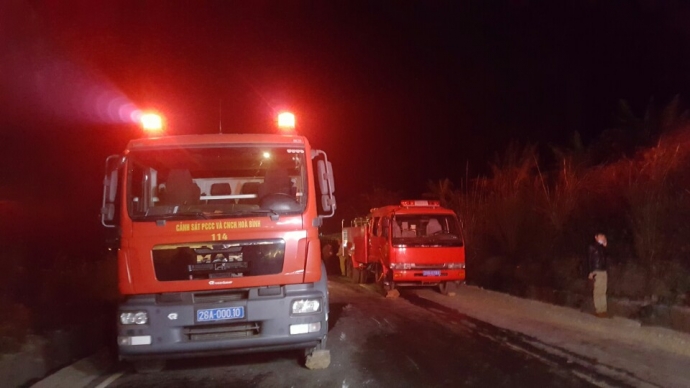 CSGT-cang-minh-phan-luong-vu-xe-bon-dam-xe-khach6