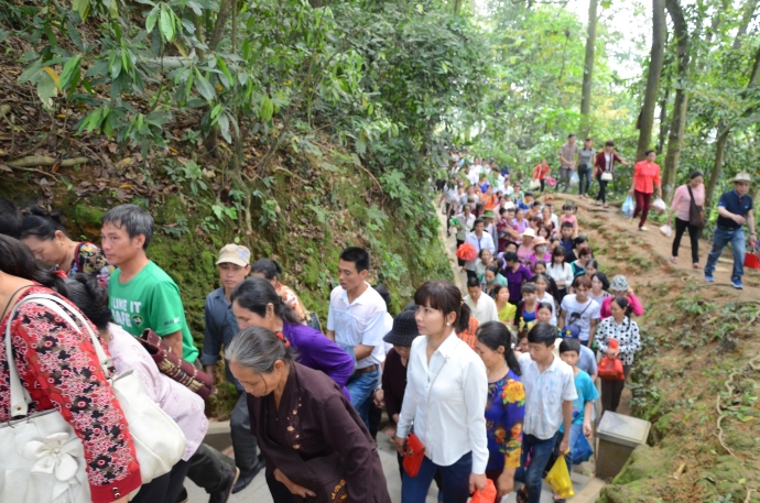 Gio-To-den-Hung-2016-co-nhieu-diem-moi2