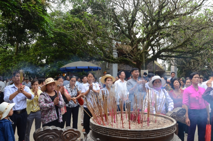 Gio-To-den-Hung-2016-co-nhieu-diem-moi4