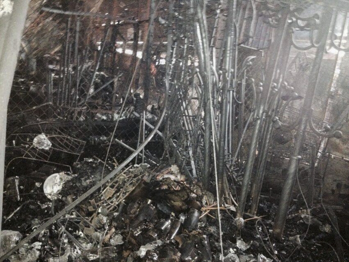 Hai-Duong-chay-cho-Phu-Yen-nguoi-dan-hoang-loan2