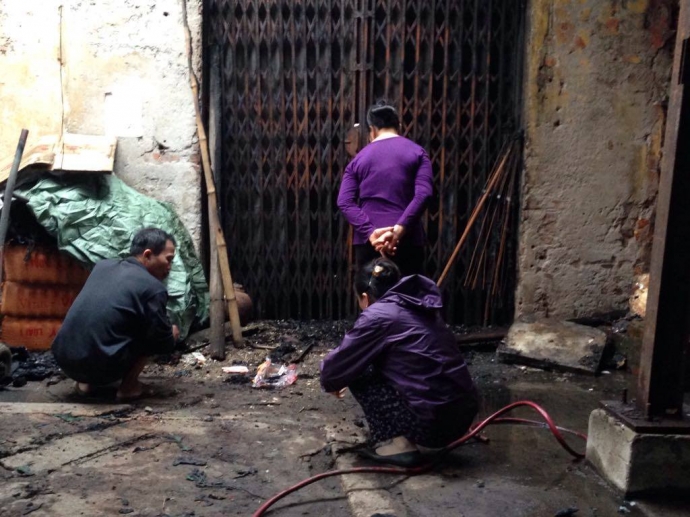 Hai-Duong-chay-cho-Phu-Yen-nguoi-dan-hoang-loan3