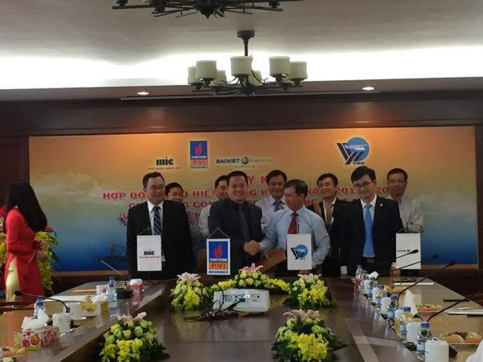 Bao-Viet-hop-dong-bao-hiem-cho-Tong-Cong-ty-Truc-t