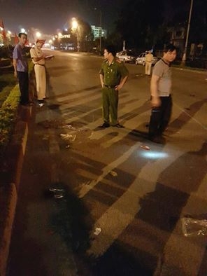 Xe-may-cho-ba-dam-7-nguoi-chet-va-bi-thuong