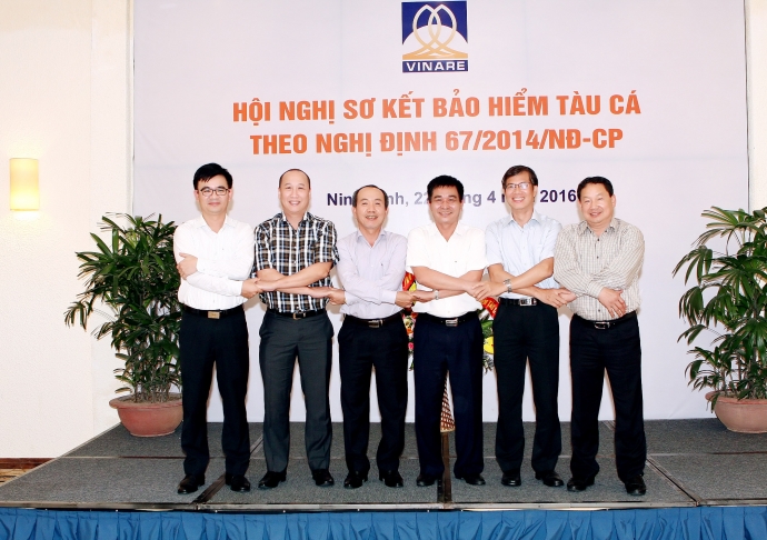 Bao-Viet-bao-hiem-cho-3.550-tau-va-30.995-thuyen-v