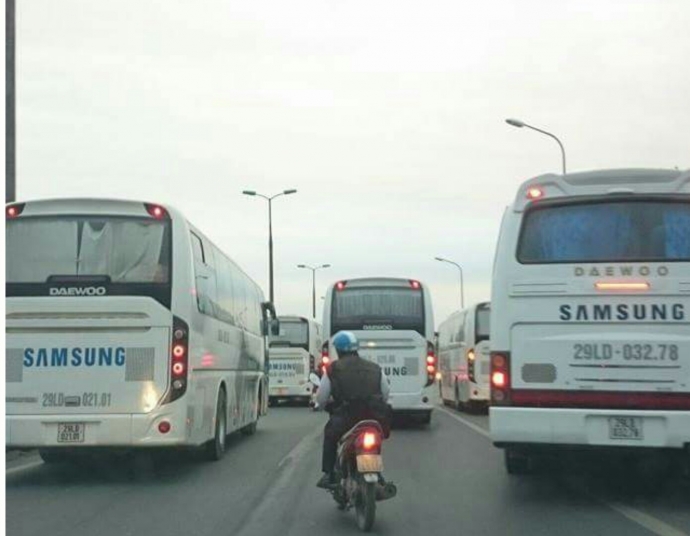 Thai-Nguyen-thong-nhat-27-vi-tri-don-tra-cong-nhan