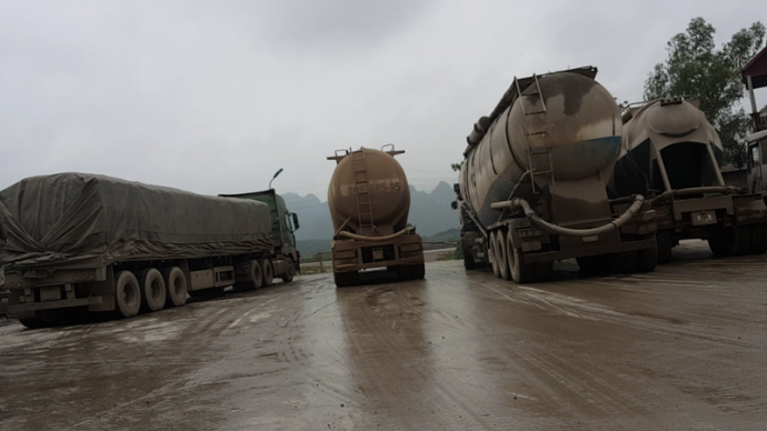 Kiem-tra-cong-tac-kiem-soat-tai-trong-xe-cua-Xi-ma