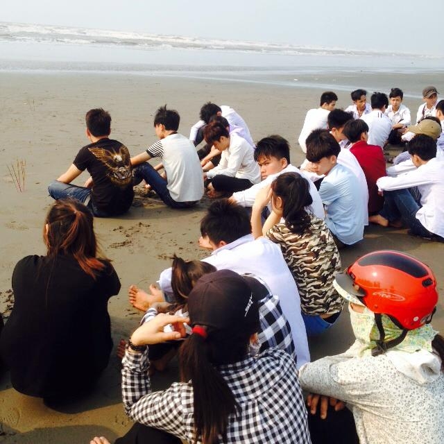 13178954_489833414558497_5039244302166288136_n