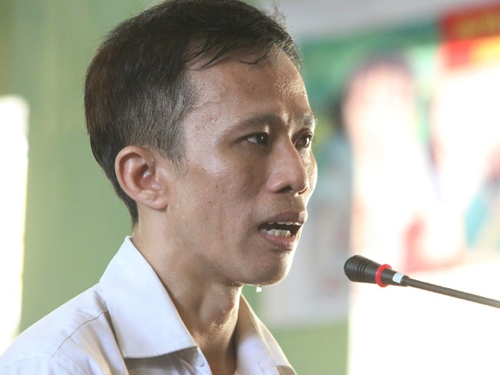 Thi-hanh-an-tu-ke-giet-hai-me-con-chi-dau-bang-thu