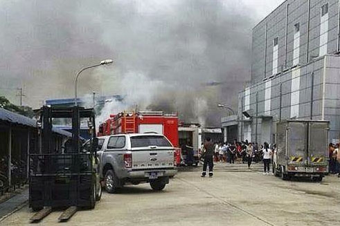 13177710_544998972339720_7823398084373610269_n