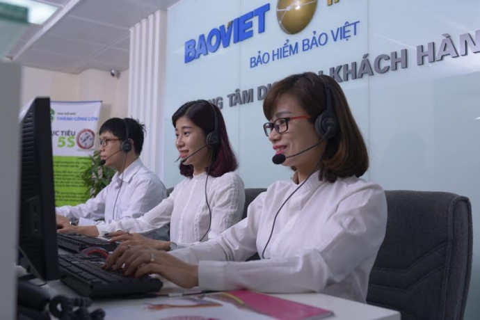 Bao-Viet-lot-Top-10-doanh-nghiep-tin-nhiem-nhat-Vi