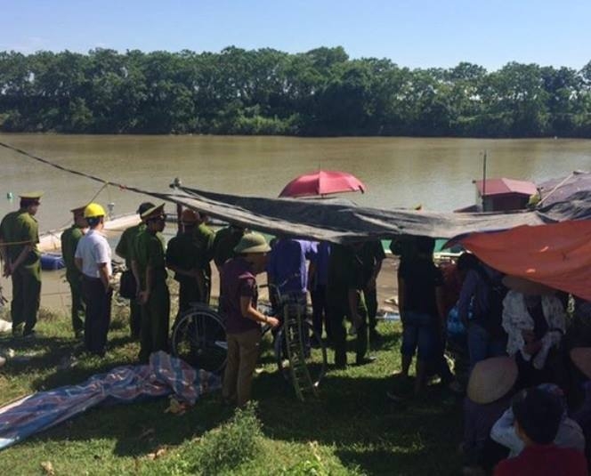 5-nguoi-bi-dien-giat-chet-o-Bac-Ninh-Dam-tang-voi-