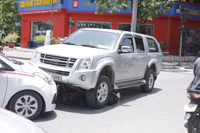 13433127_721852084637311_2713596318450503164_o