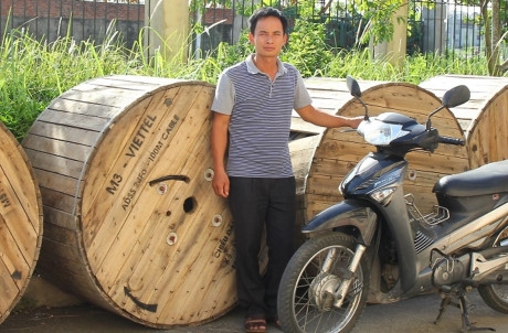 bat-doi-tuong-trom-12000m-cap-quang