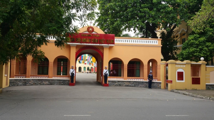 13441697_863371323806927_1078162100_o