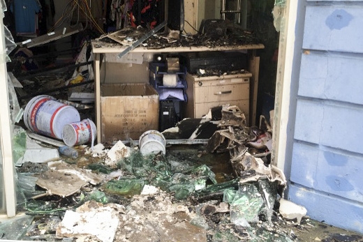 chay-xuong-go-oduong-truong-chinh_2