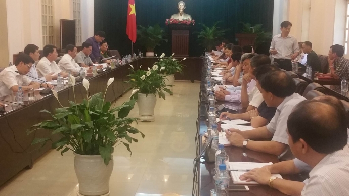 Dang-hop-ban-giai-phap-cuu-nan-may-bay-Casa