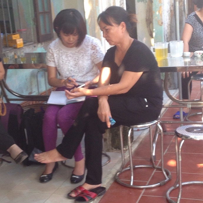 Nghen-ngao-nuoc-mat-nguoi-than-phi-cong-Su-30MK2-T