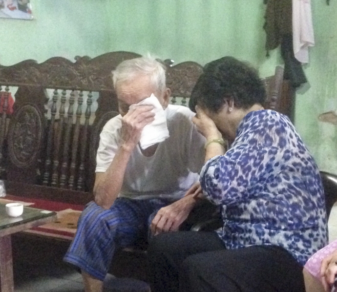 Chuyen-chua-ke-tai-ngoi-nha-cua-phi-cong-Su-30MK2-