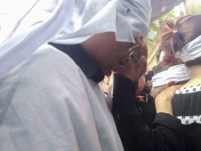 13461367_566615363508639_1543519935_o