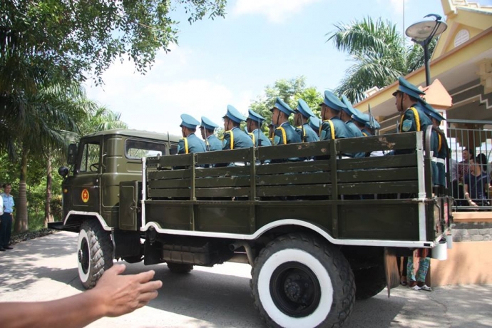 13516574_561013110738306_6982559390435458773_n