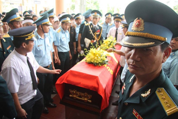 13516738_561013404071610_4029000653977592567_n