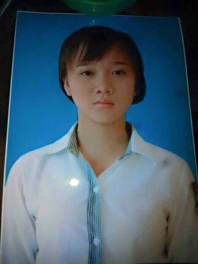 13515302_1054978791215917_804596043_n