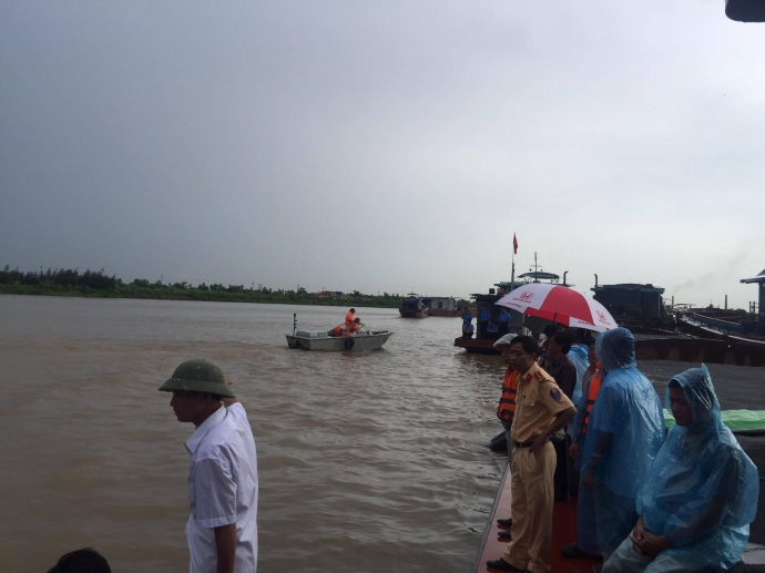 Sau-va-cham-thuyen-chim-keo-4-nguoi-tu-vong1