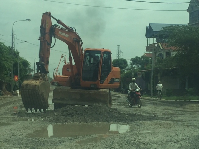 Cam-ket-dam-bao-giao-thong-du-an-QL3-qua-Thai-Nguy