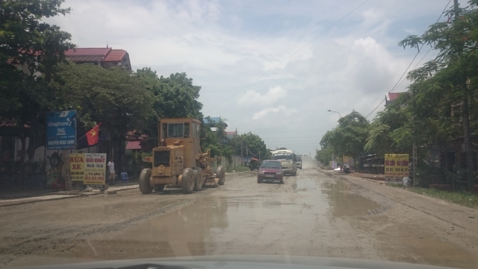 Cam-ket-dam-bao-giao-thong-du-an-QL3-qua-Thai-Nguy