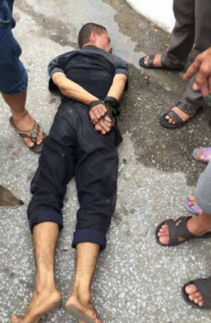 Thai-Binh-Chong-cu-dung-dao-bau-dam-chet-vo-va-me-