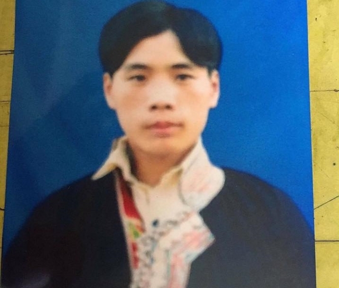 Tham-an-Lao-Cai-Nghi-pham-yeu-don-phuong-song-lech