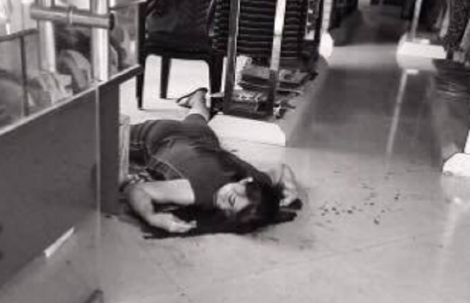 Thai-Binh-Chong-cu-dung-dao-bau-dam-chet-vo-va-me-