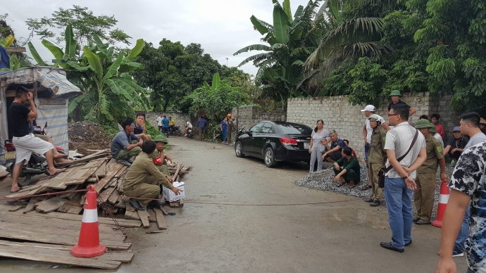 14438750_1114354445278351_1602852156_o