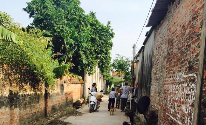 Rung-dong-chuyen-chong-chem-chet-nhan-tinh-cua-vo-