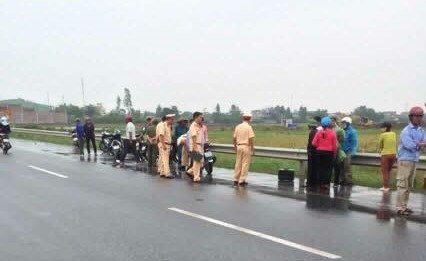 chem-chet-Thai-Binh1 (2)