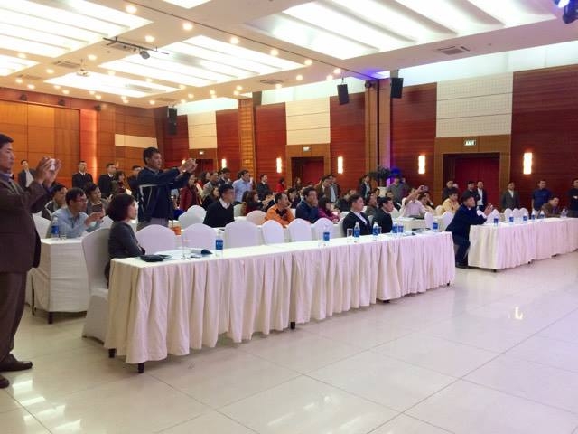 15045748_632565393580302_67543524_n