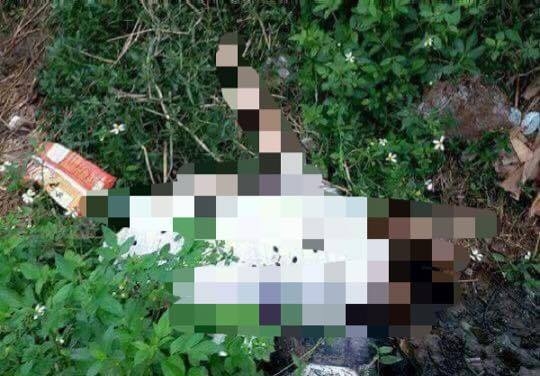 thi-the-ven-quoc-lo 3