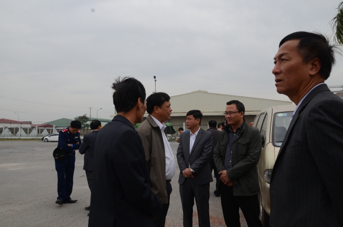 tai-trong-xe-Hung-Yen2