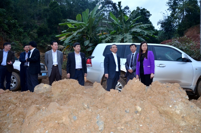 Bo-truong-kiem-tra-QL279.2