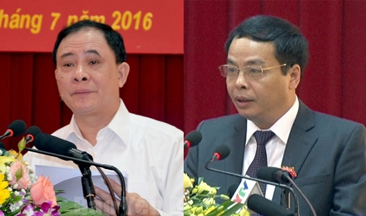 bi-thu-tinh-uy-yen-bai-pham-duy-cuong-trai-va-chu-