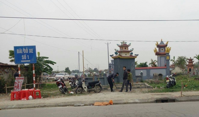 16709415_614406842103130_1982185783_o