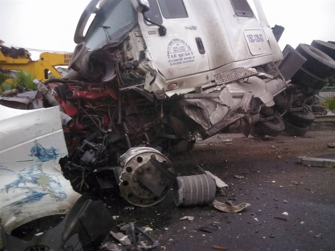 cao-toc-Ha-Noi-Thai-Nguyen3