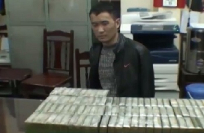 23-bi-cao-mua-ban-van-chuyen-1415-banh-heroin-hau-