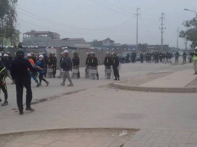 xo-sat-Sam-sung-Viet-Nam