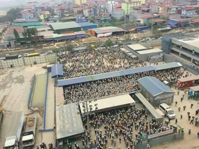 xo-sat-Sam-sung-Viet-Nam1