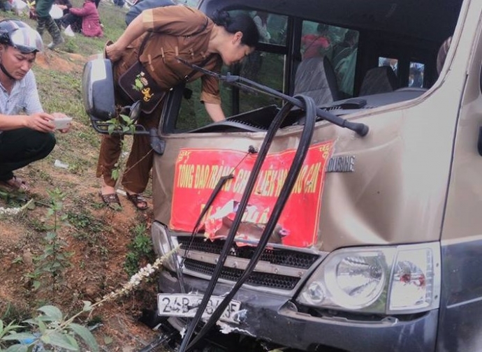 tai-nan-Hoa-Binh (2)