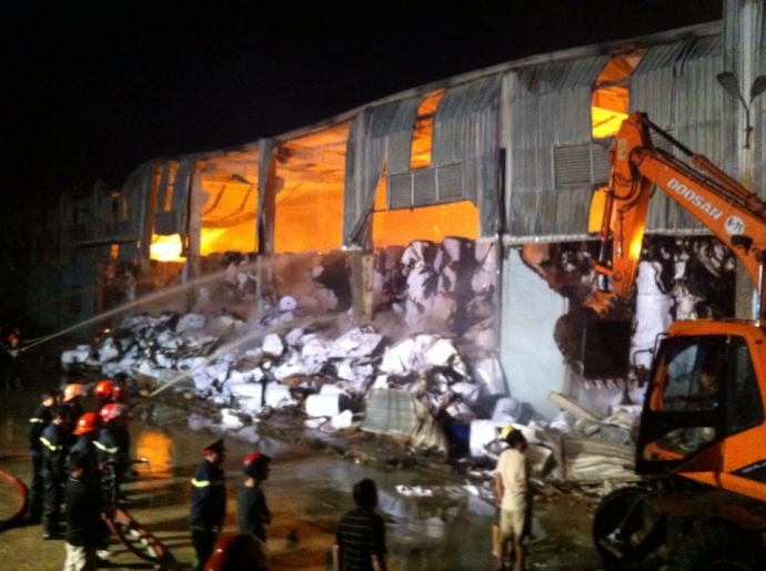 chay-xuong-giay-Bac-Ninh