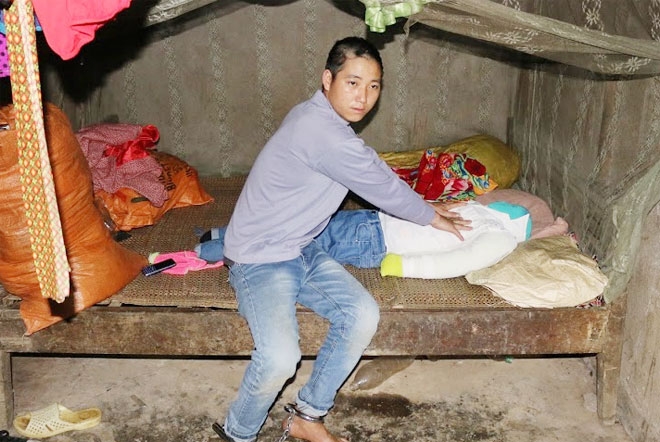 Mai-phuc-bat-chu-ruot-ham-hiep-chau-gai