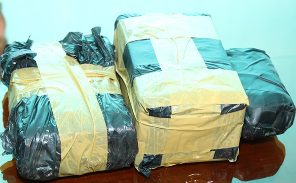 ma-tuy-cuc-lon-Ha-Nam1